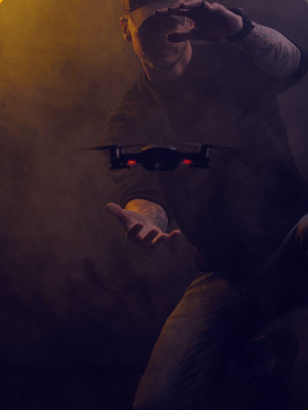 Dose Media DiTiYQx0mh4 Unsplash