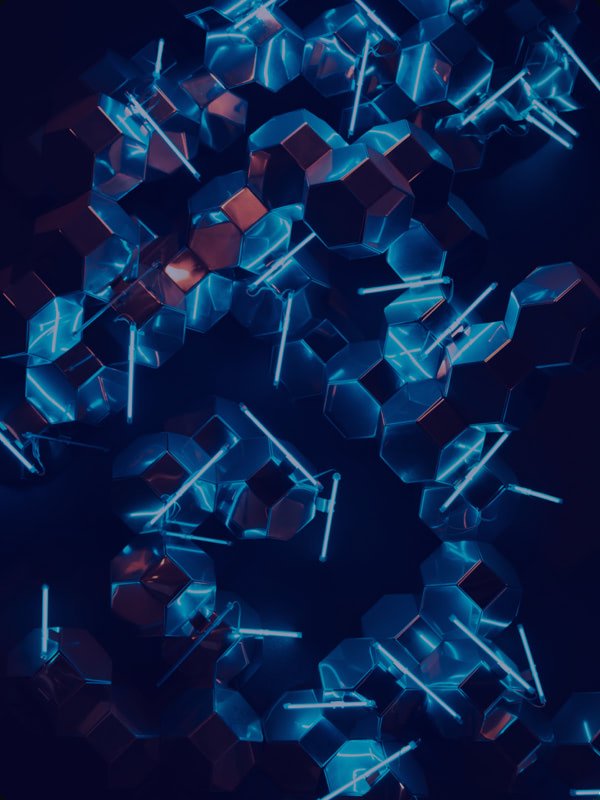 Maximalfocus VT4rx775FT4 Unsplash