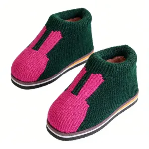 natural extracted edible oil