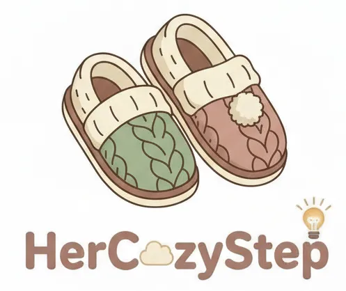 cropped generated image january 25 2026 12 17am 1.png