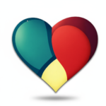 generated image february 04, 2026 6 53pm